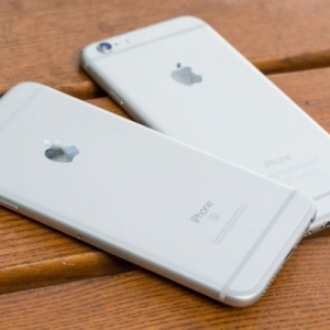 iPhone 7l(f)ǰϦO_l(f)oоƬ