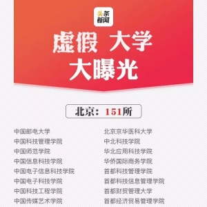 裡ȫ392ҰuW(xu)ع߿־Ը֔(jn)