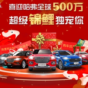 ϲӭȫ500f\