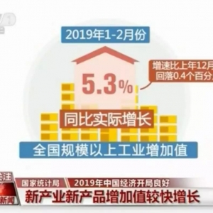 2019꣬Ї(jng)(j)_ֱF(xin)