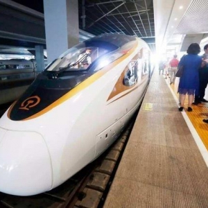 r250km/hϵĸFΰȫO(sh)Ӌ˸ΣU