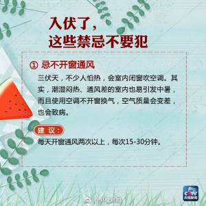 40L(zhng)齡@9lɲҪ