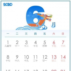 B繝(ji)ż֪ͨ