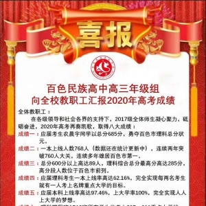 2020ɫи߿ϲ(bo)ɫС(chung)vʷ