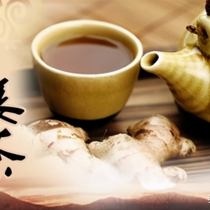 ϳǡϳԾǡ˪ˣڡס