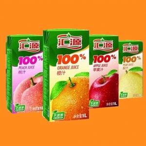 ؓك|ϡRԴ֭Ɵo