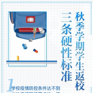 ＾_W(xu)ڼՈ(qng)@ָϣ